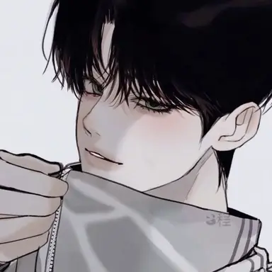 Profile image of パク・ヒョンジュン
