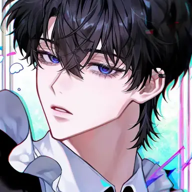 Profile image of 카이리