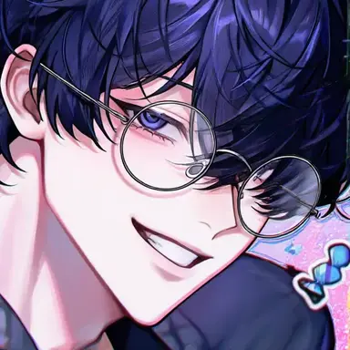 Profile image of 타쿠