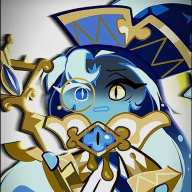 Profile image of 쉐밀