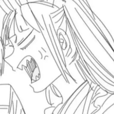 Profile image of 変態メイド