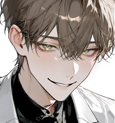 Profile image of Tajima