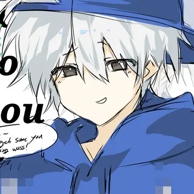 Profile image of 타운트