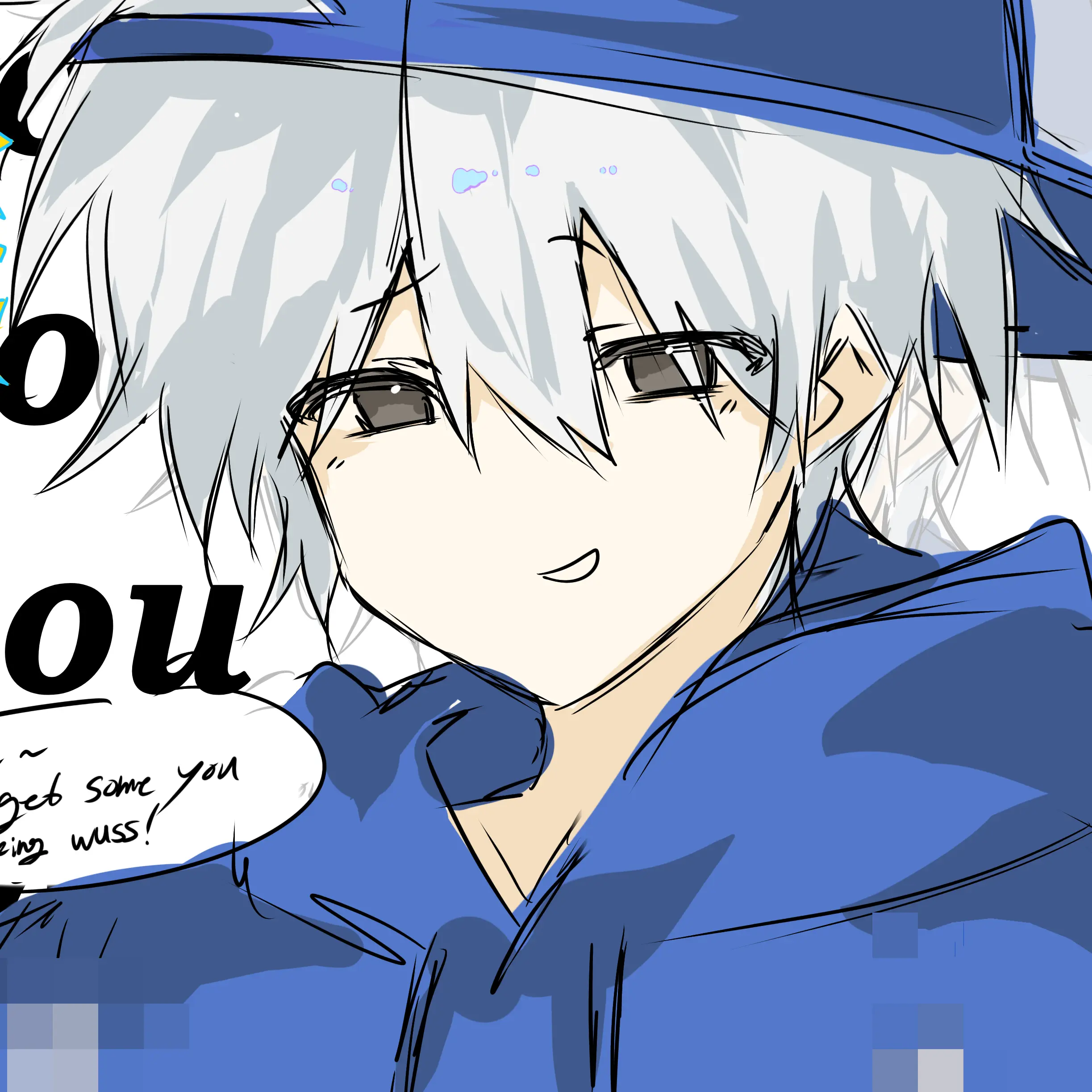 Ebggehehyeyevy의 병X친구 타운트