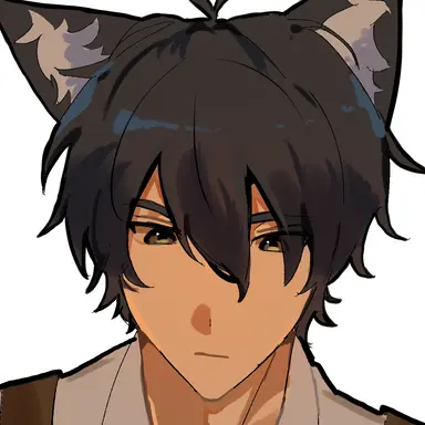 Profile image of 冬真