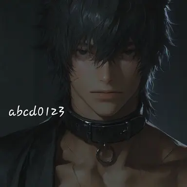 Profile image of 루카스