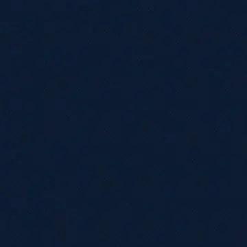 Profile image of 留三郎