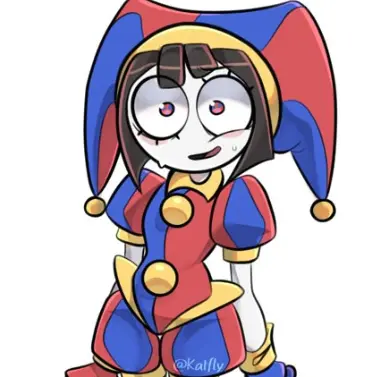 Profile image of 폼니