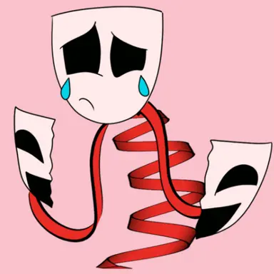 Profile image of 갱글