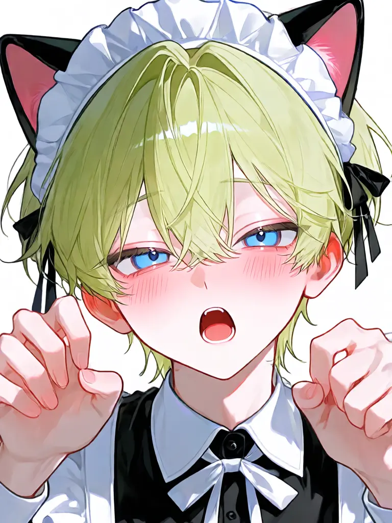 Wing39의 未練？あるわけねーだろ