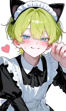 Profile image of 怜