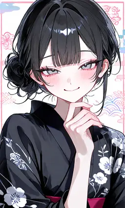 Profile image of 美心