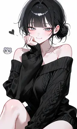 Profile image of 美心