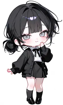 Profile image of 美心