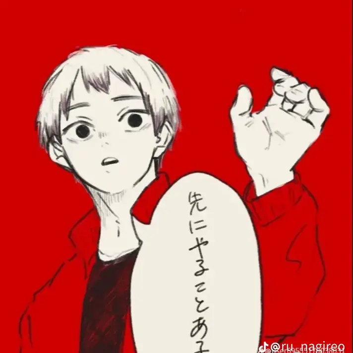 LightCage3091의 イケメンたちに囲まれて