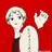 北さん