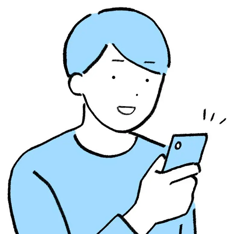SecureFeces6090의 シュンヤ