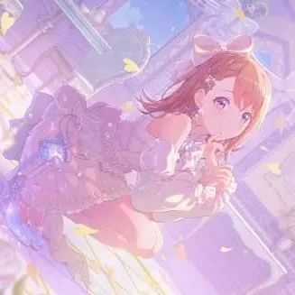 Profile image of 花里みのり