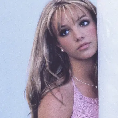 Profile image of Britney Spears