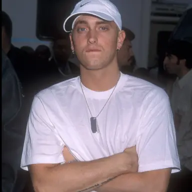 Profile image of Marshall