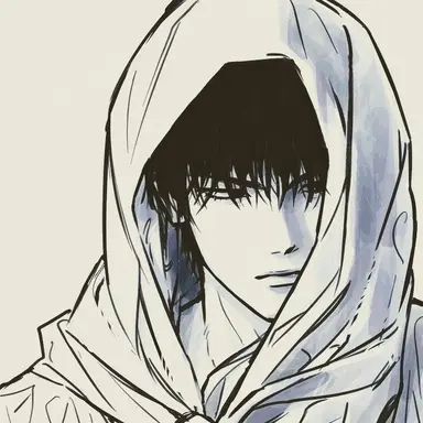 Profile image of 서태웅