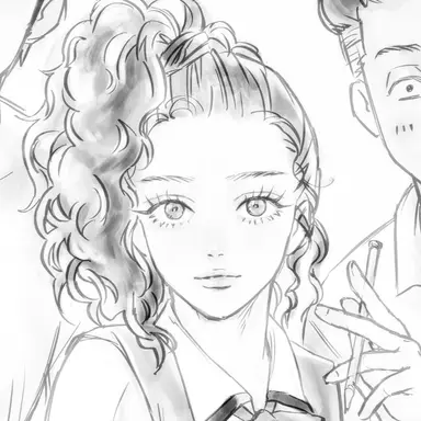 Profile image of 이한나