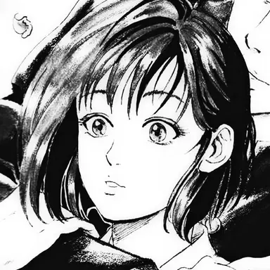 Profile image of 채소연