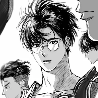 Profile image of 권준호