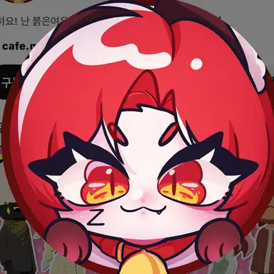 Profile image of 깅도이