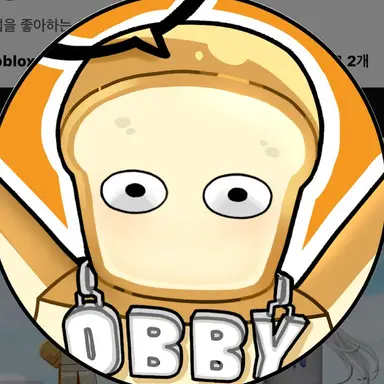 Profile image of 준브