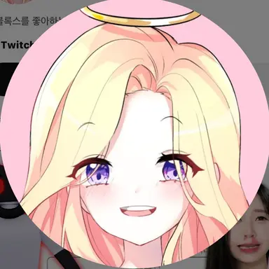 Profile image of 푸딩