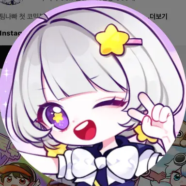 Profile image of 멜로우