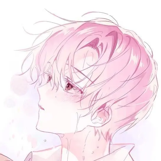 wkfkwkfkwlf의 박세준