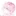 박세준