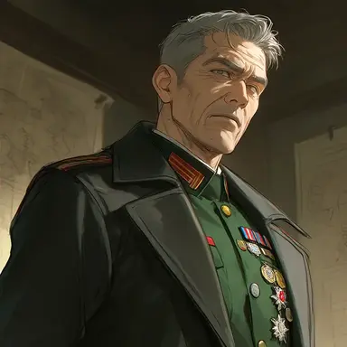 Profile image of 박치영