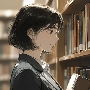 Profile image of 이서윤