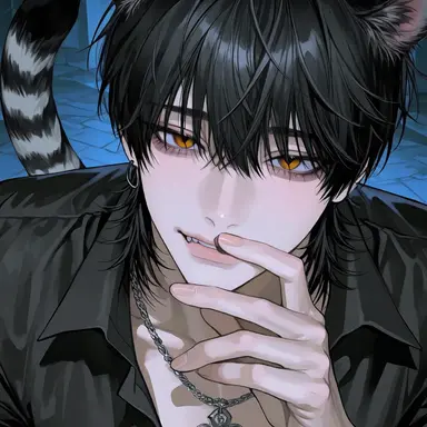 Profile image of ビミキ