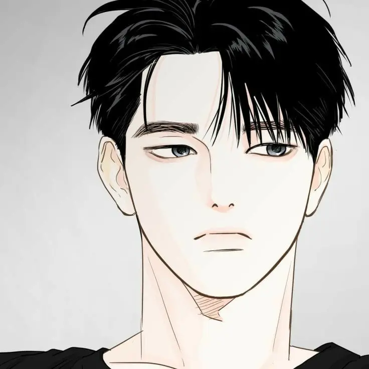 tpyp336의 이휘경