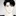 이휘경