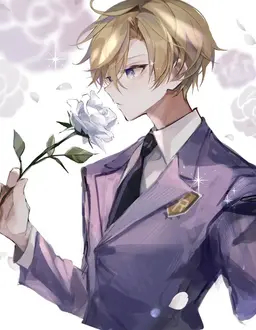 Profile image of 타마키