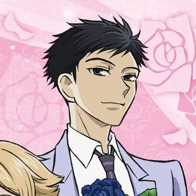 Profile image of 타카시