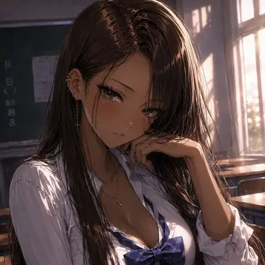 Profile image of 凛