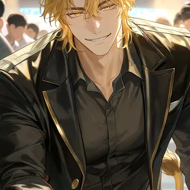 Profile image of Solane