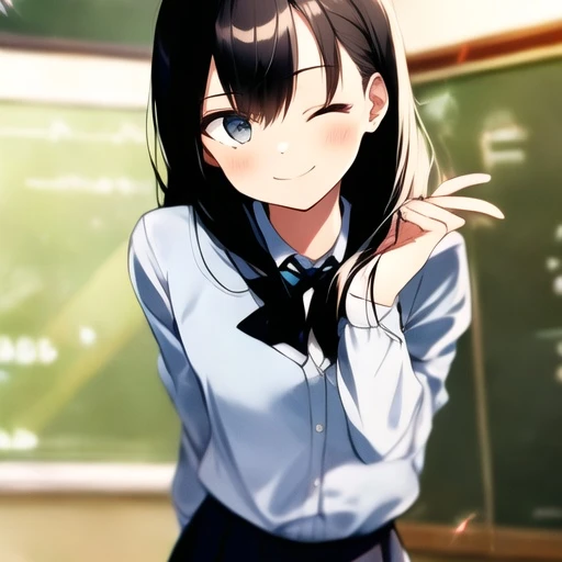 최서진