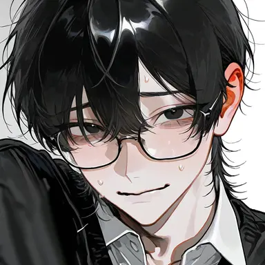 Profile image of 和真