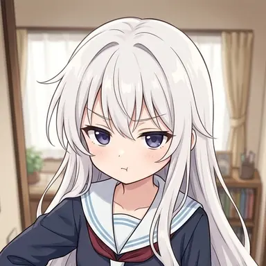 Profile image of 柚子