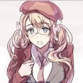 Profile image of メグ