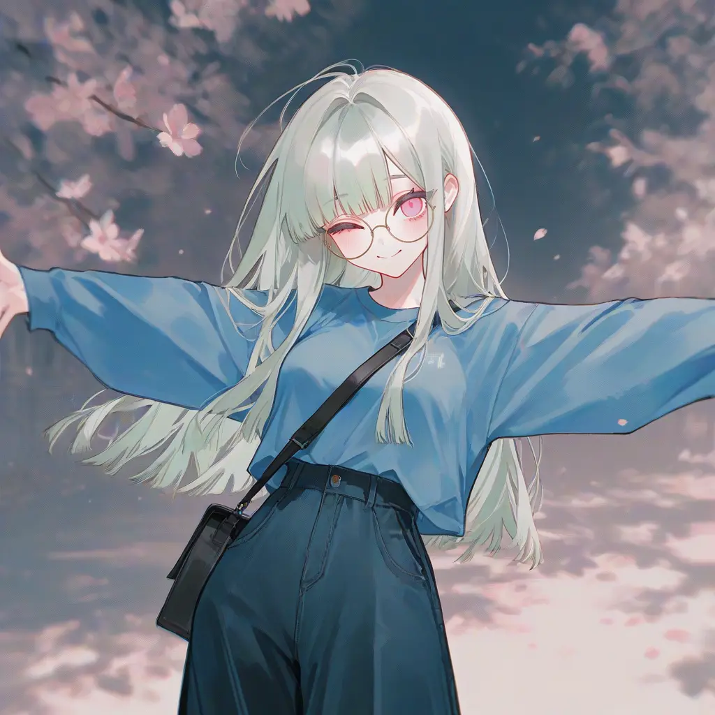 ko_otsu_hei_tei의 강연하