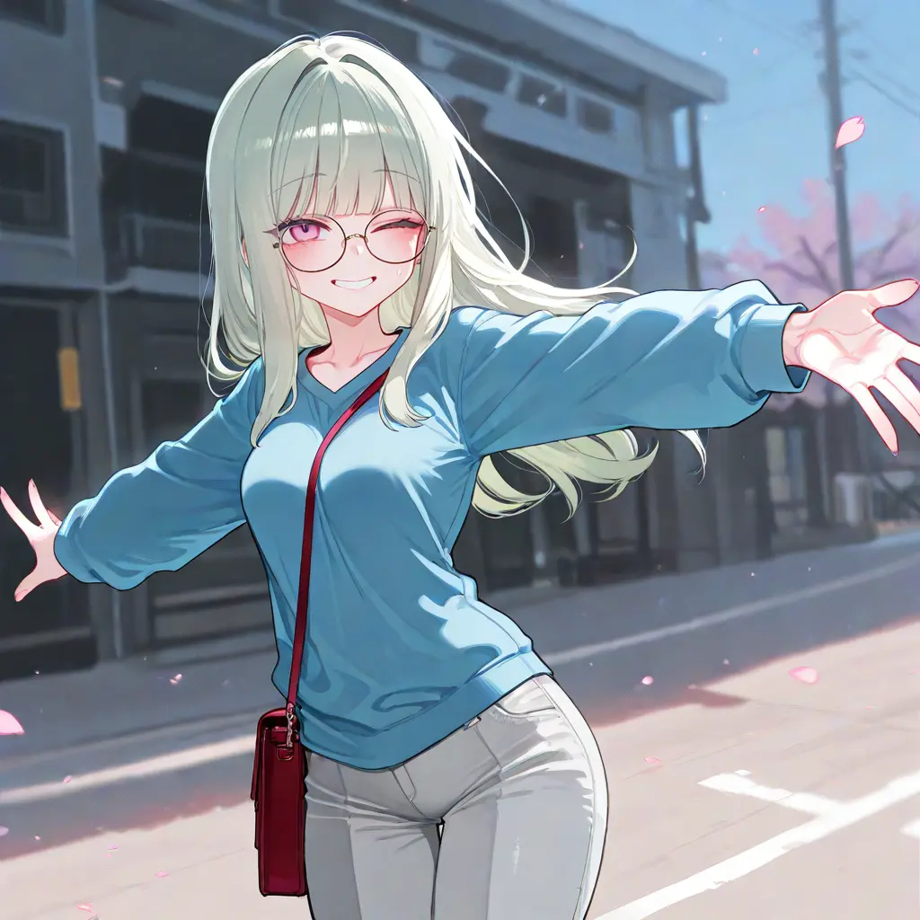 ko_otsu_hei_tei의 강연하