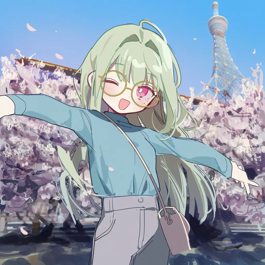 Chance_Vought_의 강연하